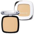 Pó Compacto Payot Retinol Cor 20 10g