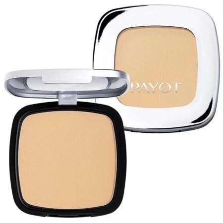 Pó-Compacto-Payot-Retinol-Cor-20-10g--2