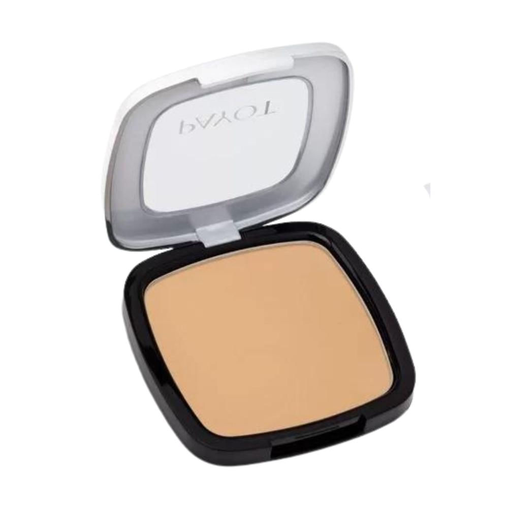 Pó Compacto Payot Retinol Cor 50 10g