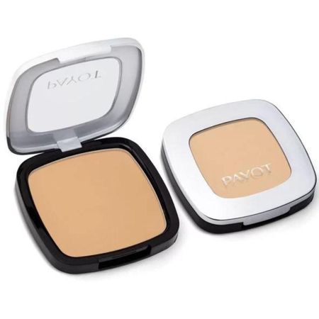 Pó-Compacto-Payot-Retinol-Cor-50-10g--6