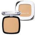 Pó Compacto Payot Retinol Cor 50 10g