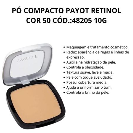 Pó-Compacto-Payot-Retinol-Cor-50-10g--3