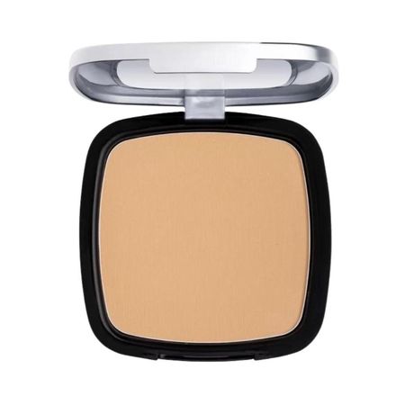 Pó-Compacto-Payot-Retinol-Cor-50-10g--4