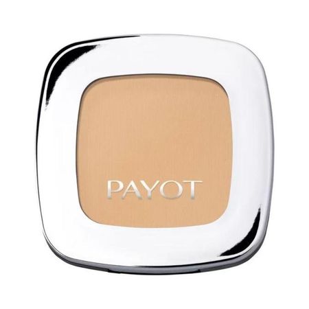Pó-Compacto-Payot-Retinol-Cor-50-10g--5