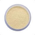 Pó Solto Facial Matte Payot Cor 1