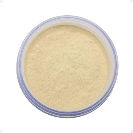 Pó-Solto-Facial-Matte-Payot-Cor-1--2