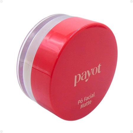 Pó-Solto-Facial-Matte-Payot-Cor-1--3