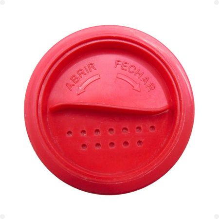 Pó-Solto-Facial-Matte-Payot-Cor-1--4