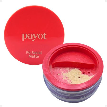 Pó-Solto-Facial-Matte-Payot-Cor-1--5