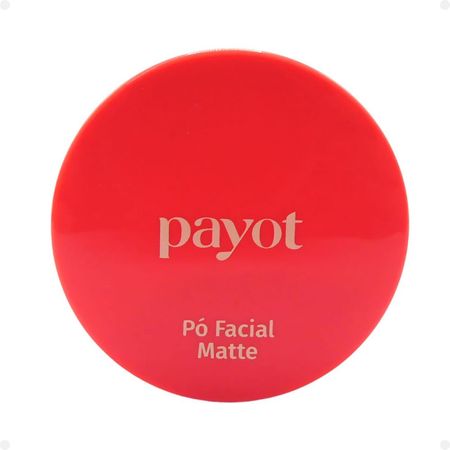 Pó-Solto-Facial-Matte-Payot-Cor-1--6
