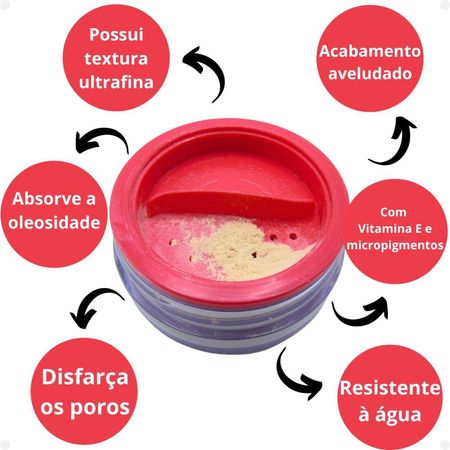 Pó-Solto-Facial-Matte-Payot-Cor-1--7