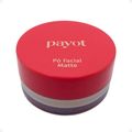 Pó Solto Facial Matte Payot Cor 1