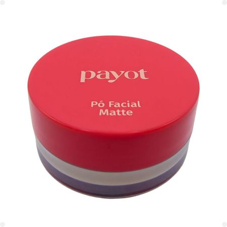Pó-Solto-Facial-Matte-Payot-Cor-1--1