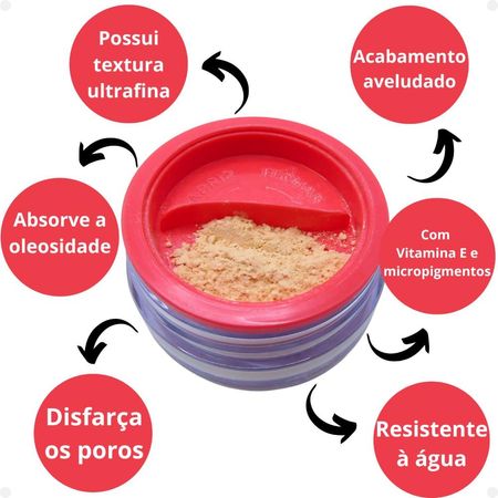 Pó-Solto-Facial-Matte-Payot-Cor-2--2