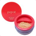 Pó Solto Facial Matte Payot Cor 2