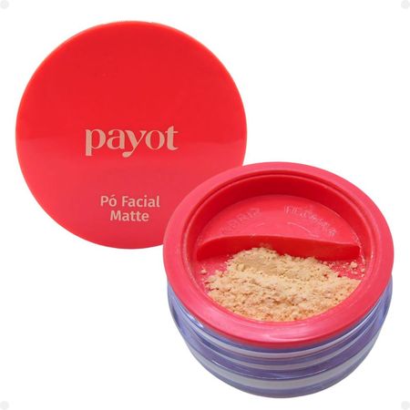 Pó-Solto-Facial-Matte-Payot-Cor-2--3