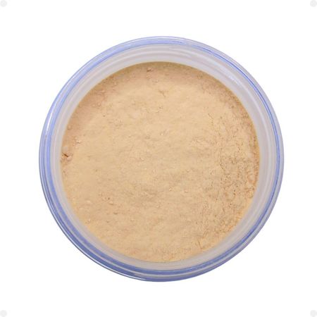 Pó-Solto-Facial-Matte-Payot-Cor-2--4