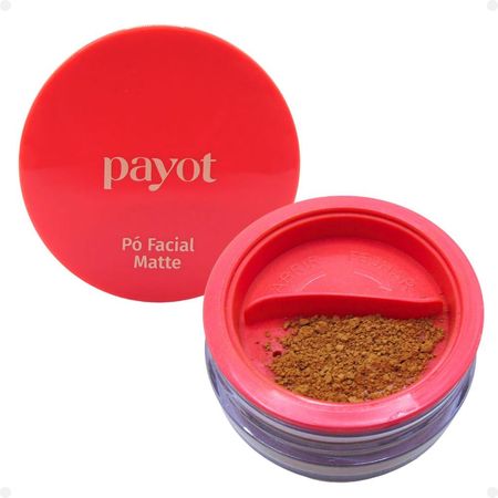 Pó-Solto-Facial-Matte-Payot-Cor-3--2