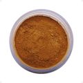 Pó Solto Facial Matte Payot Cor 3