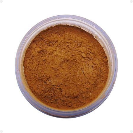 Pó-Solto-Facial-Matte-Payot-Cor-3--4