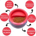 Pó Solto Facial Matte Payot Cor 3