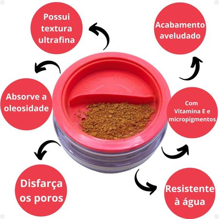Pó-Solto-Facial-Matte-Payot-Cor-3--3