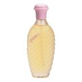 Indra Ulric de Varens Eau de Parfum - Perfume Feminino 100ml 100ml