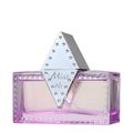 New Brand Miss Eau de Parfum - Perfume Feminino 100ml 100ml