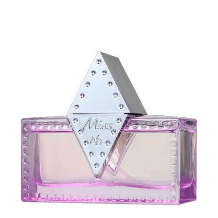 New-Brand-Miss-Eau-de-Parfum---Perfume-Feminino-100ml-100ml--1
