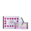 New Brand Miss Eau de Parfum - Perfume Feminino 100ml 100ml