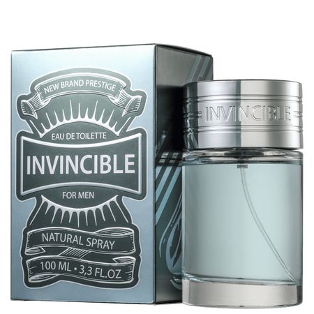 New-Brand-Invincible-Eau-de-Toilette---Perfume-Masculino-100ml-100ml--4