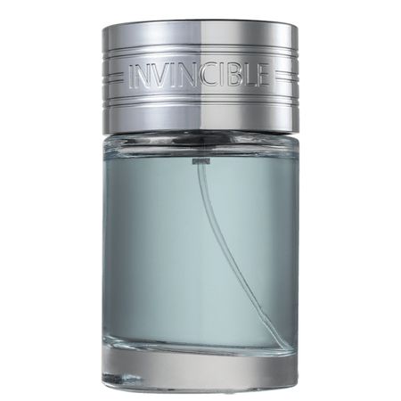 New-Brand-Invincible-Eau-de-Toilette---Perfume-Masculino-100ml-100ml--5