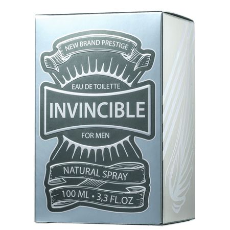 New-Brand-Invincible-Eau-de-Toilette---Perfume-Masculino-100ml-100ml--2