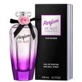 New Brand Parfum de Nuit Eau de Parfum - Perfume Feminino 100ml 100ml