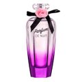 New Brand Parfum de Nuit Eau de Parfum - Perfume Feminino 100ml 100ml