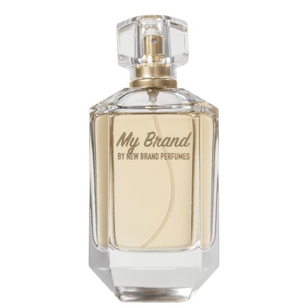 New-Brand-Prestige-My-Brand-Eau-de-Parfum---Perfume-Feminino-100ml-100ml--5