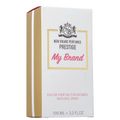 New Brand Prestige My Brand Eau de Parfum - Perfume Feminino 100ml 100ml
