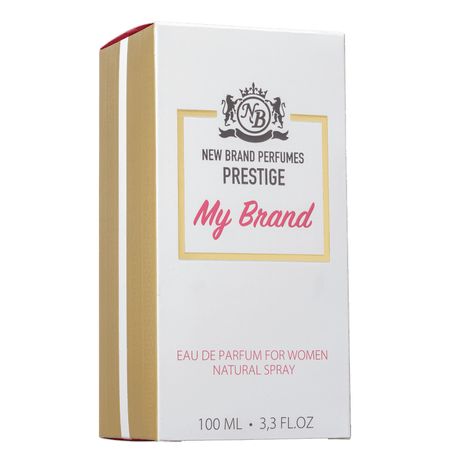 New-Brand-Prestige-My-Brand-Eau-de-Parfum---Perfume-Feminino-100ml-100ml--6