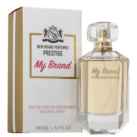 New-Brand-Prestige-My-Brand-Eau-de-Parfum---Perfume-Feminino-100ml-100ml--3