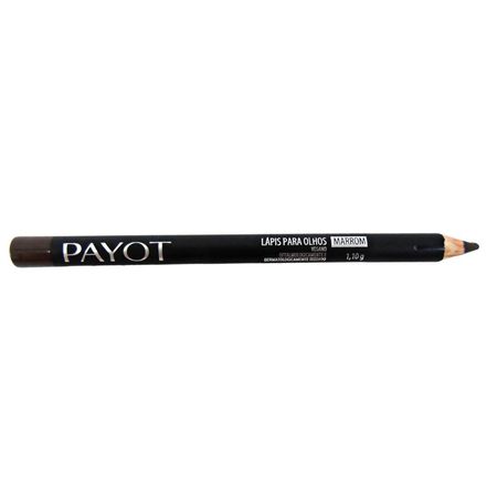 Lápis-Para-Olhos-Payot-Marrom-1,10g--1