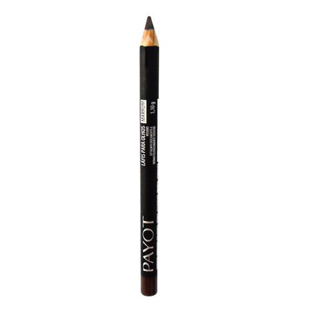 Lápis-Para-Olhos-Payot-Marrom-1,10g--4