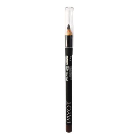 Lápis-Para-Olhos-Payot-Marrom-1,10g--5