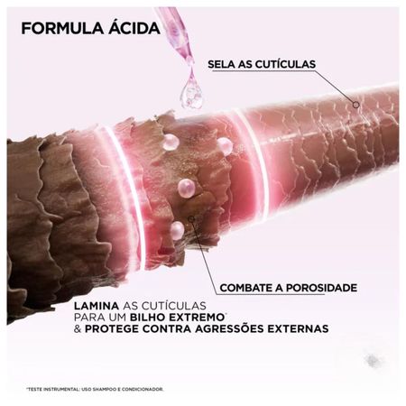 Kit-Shampoo-375ml-E-Condicionador-170ml-Elseve-Glycolic-Gloss--5