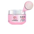 Creme Tratamento Antiporosidade Elseve Glycolic Gloss 300g