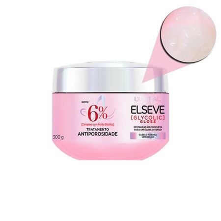 Creme-Tratamento-Antiporosidade-Elseve-Glycolic-Gloss-300g--2