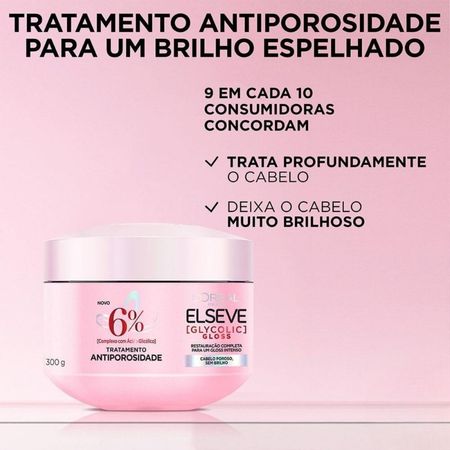 Creme-Tratamento-Antiporosidade-Elseve-Glycolic-Gloss-300g--3