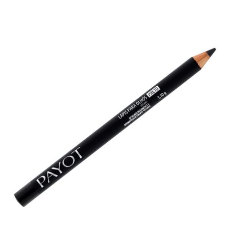 Lápis-Para-Olhos-Payot-Preto-1,10g--4