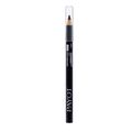 Lápis Para Olhos Payot Preto 1,10g