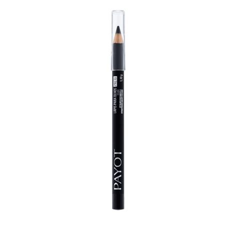 Lápis-Para-Olhos-Payot-Preto-1,10g--5