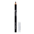 Lápis Para Olhos Payot Preto 1,10g